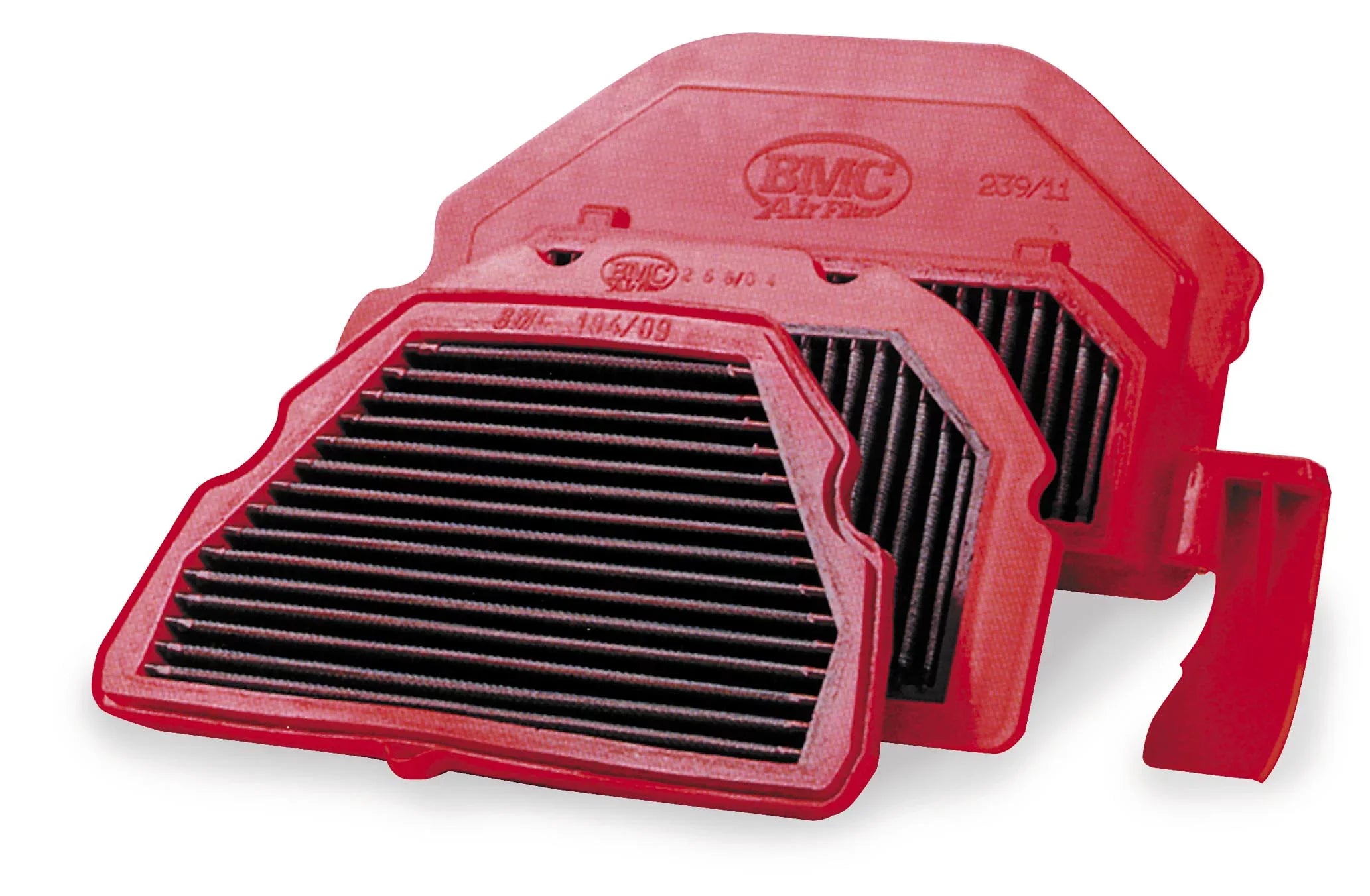 BMC FM204/11 Air Filter