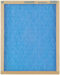 14x25x1, Protect Plus Industries Air Filter, MERV 3