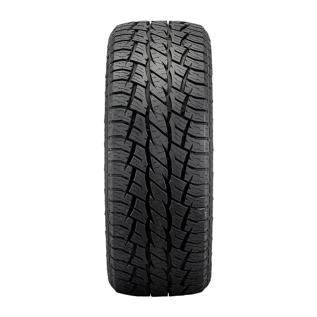 Arroyo ECO PRO H-T 245/70R16 111T