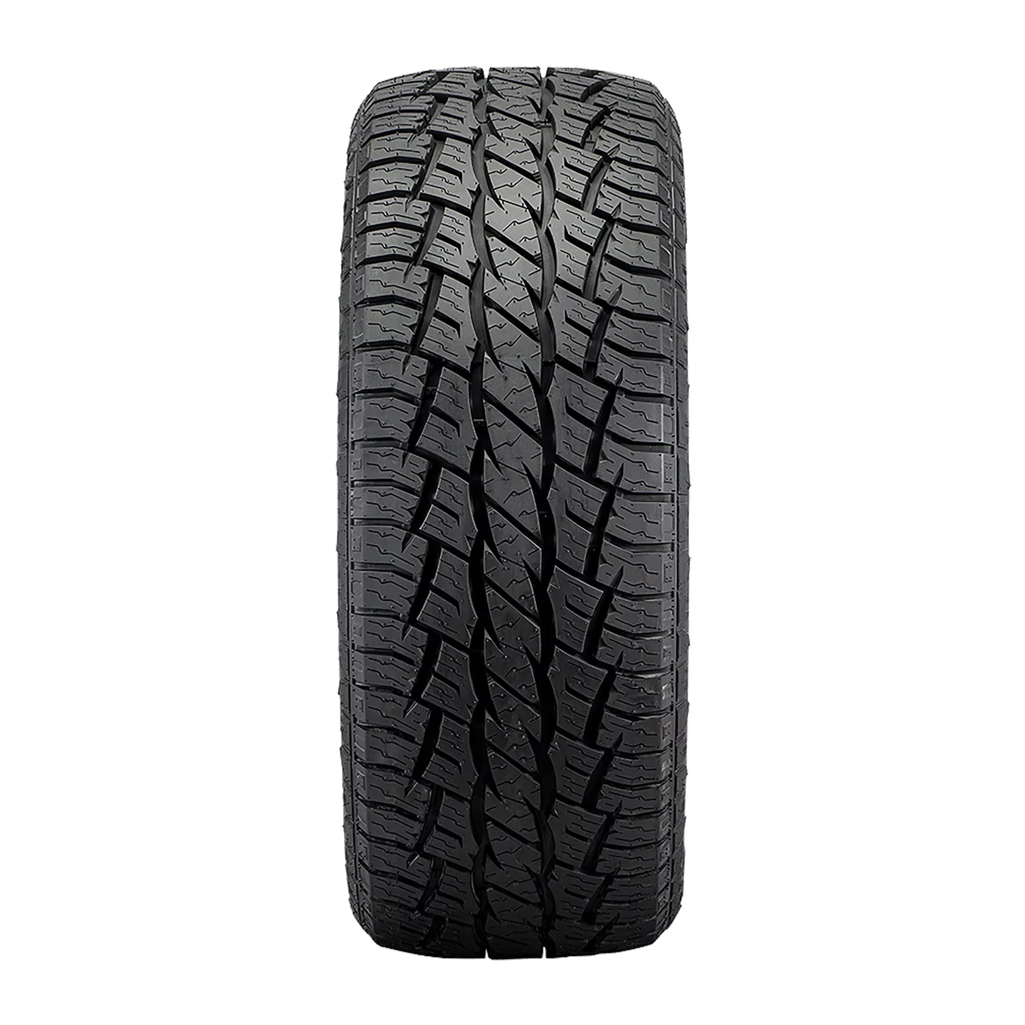 Arroyo ECO PRO H-T 245/70R16 111T