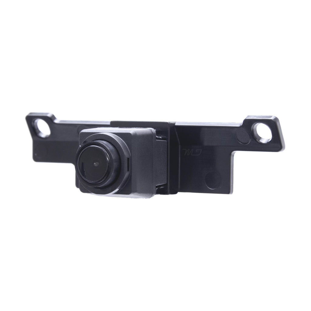 Master Tailgaters Replacement for Kia Soul (2017-2019) Backup Camera OE Part # 95760B2010