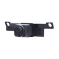 Master Tailgaters Replacement for Kia Soul (2017-2019) Backup Camera OE Part # 95760B2010