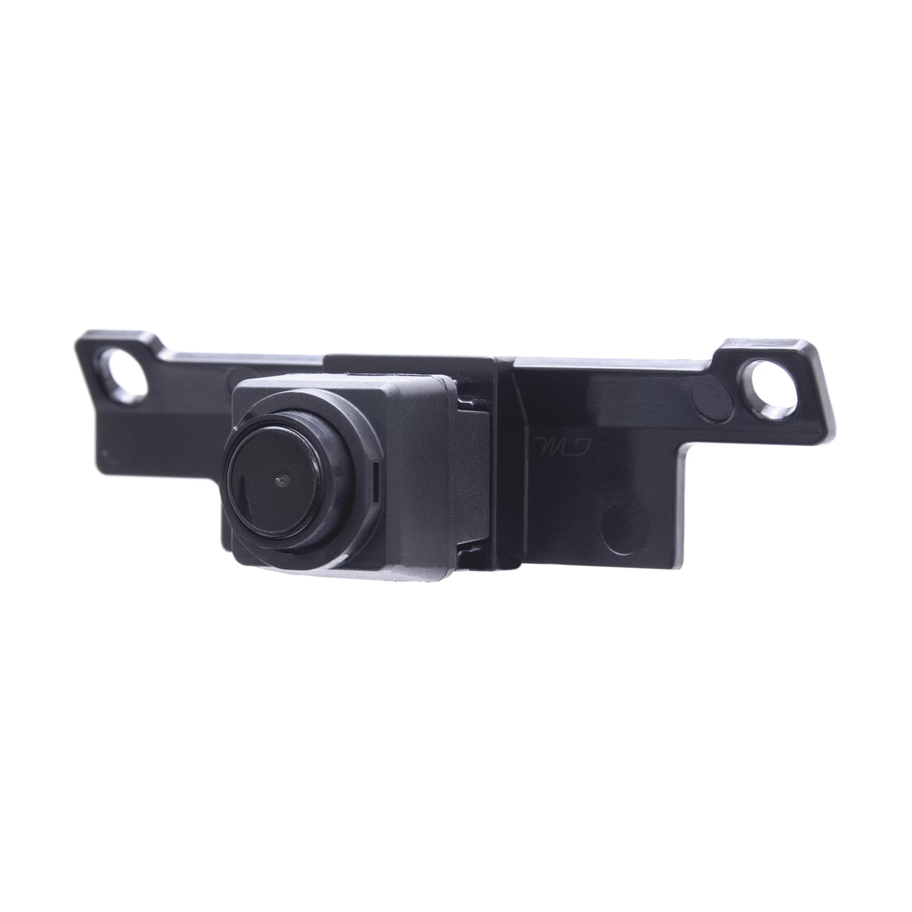 Master Tailgaters Replacement for Kia Soul (2017-2019) Backup Camera OE Part # 95760B2010