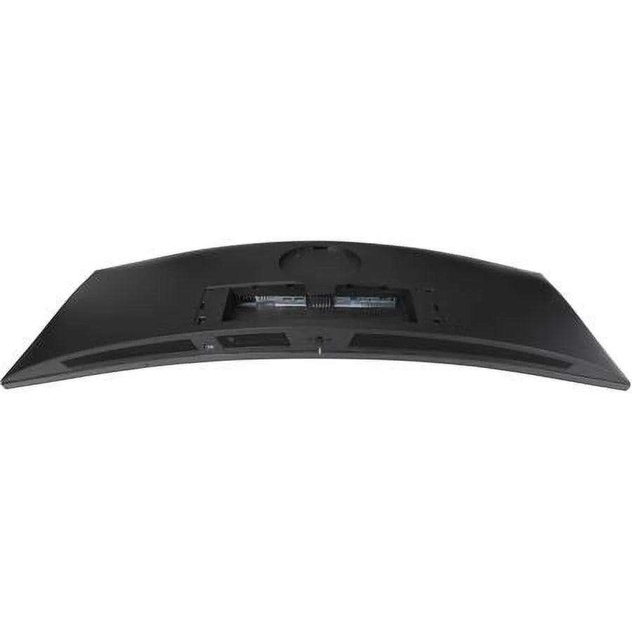 ASUS ROG Strix 49" Ultra-wide Curved HDR Gaming Monitor (XG49WCR) - Dual QHD 32:9 (5120 x 1440), 165Hz, Extreme Low Motion Blur Sync, USB-C, RJ45, DisplayHDR400, 90% DCI-P3, Dual Input KVM Switch