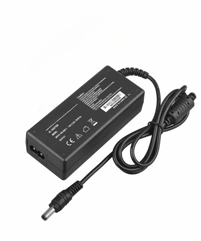 Nuxkst AC Adapter Charger for HP 90W ProBook 430 G2; 440 G0; 440 G1; 440 G2; 445 G1; 445 G2; 450 G0; 450 G1; 450 G2; 455 G1; 455 G2; 470 G0; 470 G1; 470 G2; 640 G1; 645 G1; 650 G1; 655 G1 Power Char