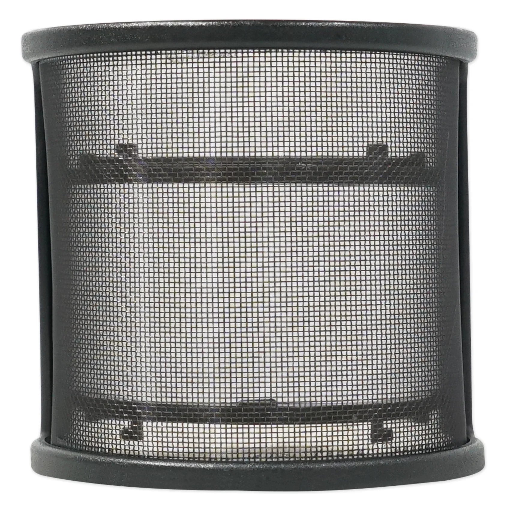 Rockville RCM PRO Studio Recording Condenser Microphone+Phantom Power Supply