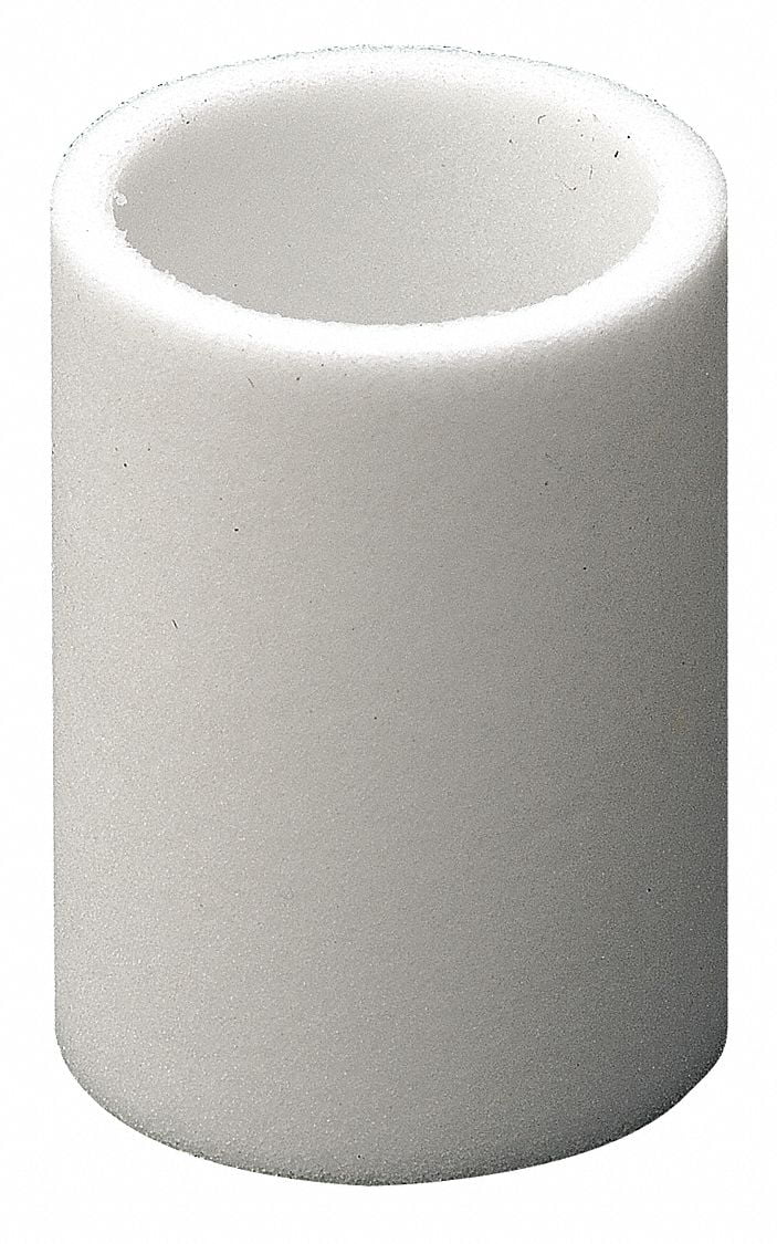 Aro Coalescing Filter,0.3 micron,HEPA Paper 104319