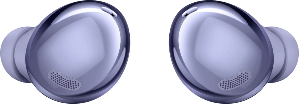 Like New SAMSUNG Galaxy Buds Pro R190 Bluetooth Earbuds True Wireless, Noise Cancelling