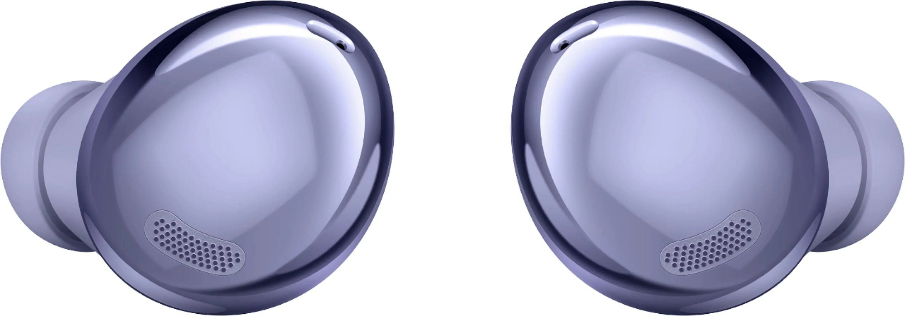 Like New SAMSUNG Galaxy Buds Pro R190 Bluetooth Earbuds True Wireless, Noise Cancelling