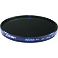 Tiffen 58 Variable Neutral Density Filter