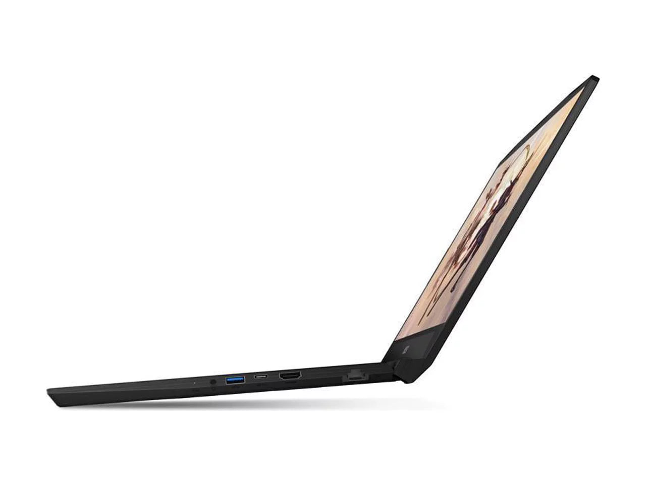 MSI GF Series - 15.6" 144 Hz IPS - i5 12th Gen 12500H (2.50GHz) - NVIDIA GeForce RTX 3050 Laptop GPU - 8 GB DDR4 - 512 GB NVMe SSD - Windows 11 Home 64-bit - Gaming Laptop (Katana GF66 12UC