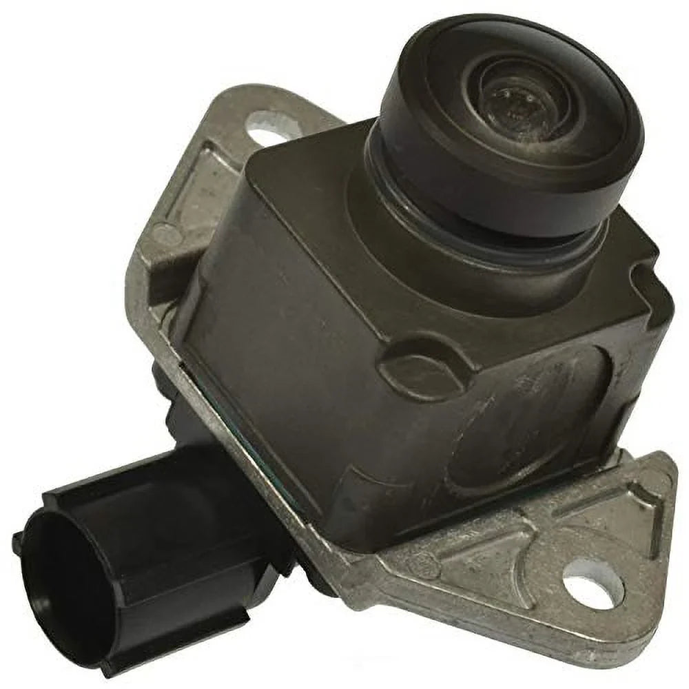Standard Ignition B2486888 PAC24 Park Assist Camera Fits select: 2014-2015 JEEP GRAND CHEROKEE