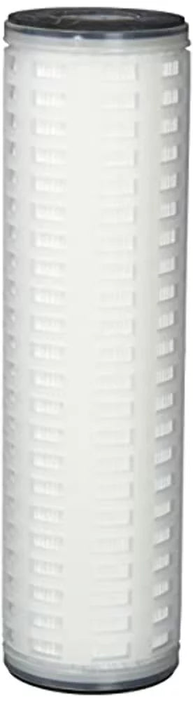 Watts FM-1A-975-RV Flowmatic Pleated Sediment Replacement Cartridge