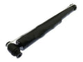 New Genuine Ford Transit Shock Absorber Assembly (2015-2019) OE FK4Z18125F