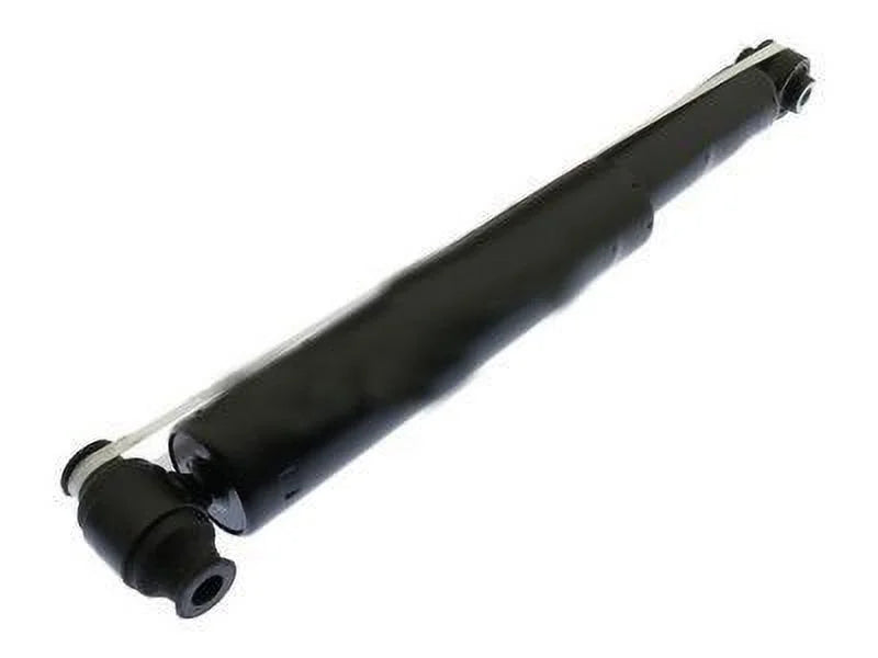 New Genuine Ford Transit Shock Absorber Assembly (2015-2019) OE FK4Z18125F