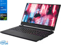 GIGABYTE AERO 15 OLED RP75 Gaming Laptop, 15.6" 4K UHD Display, i7-11800H Upto 4.6GHz, 16GB RAM, 4TB NVMe SSD, NVIDIA GeForce RTX 3060, HDMI, Mini DP, Thunderbolt, Windows 10 Pro