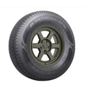 Americus Recon CUV R601 275/60R20 115H BSW (2 Tires) Fits: 2016 Ram 1500 HFE, 2021-22 Ram 1500 Limited Longhorn