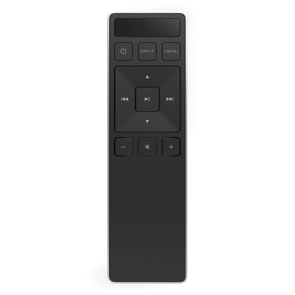 VIZIO SB36312, 3.1.2 Premium Home Theater Sound System with Dolby Atmos®