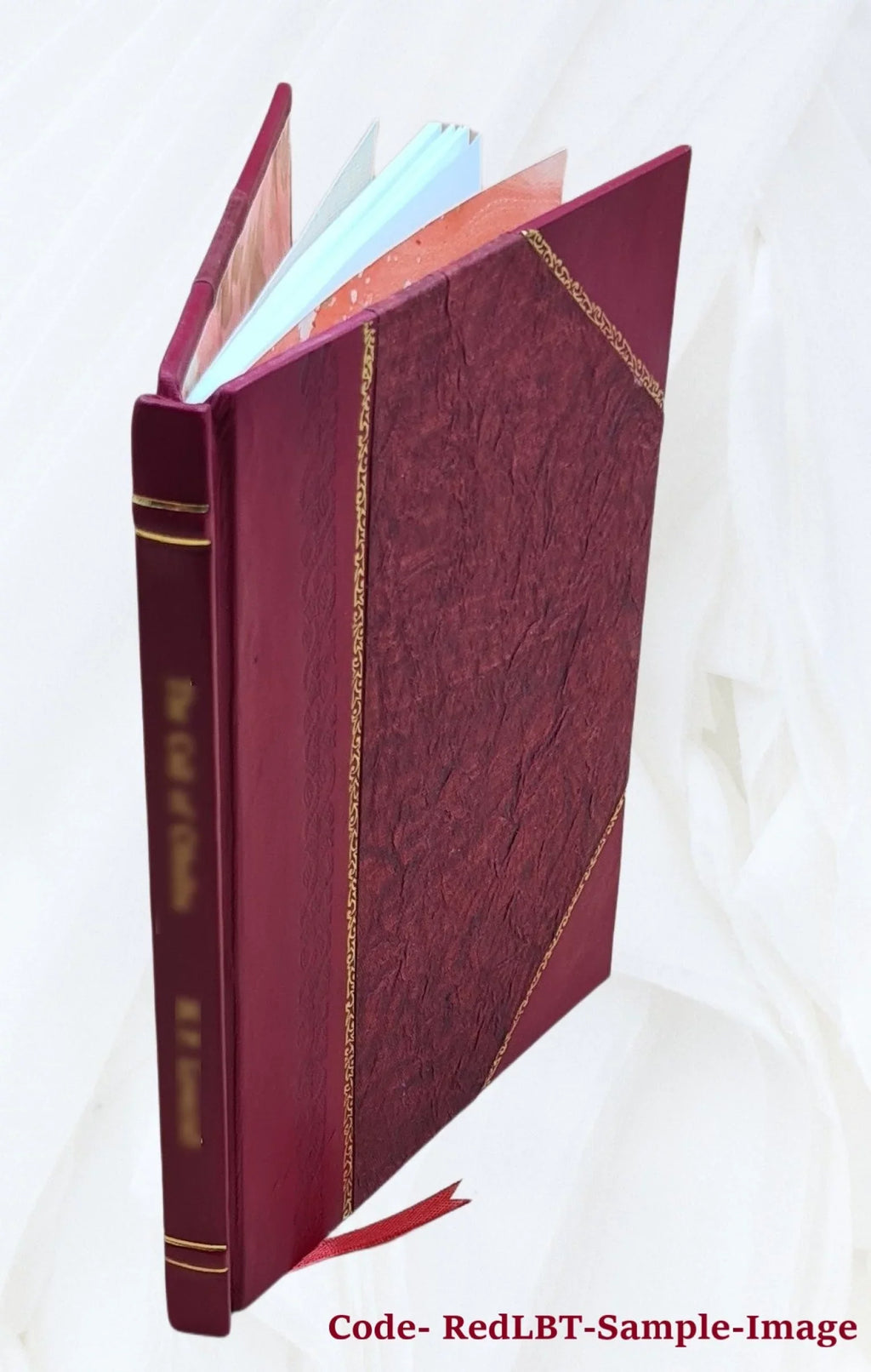 The effect of OPEC oil pricing on output, prices, and exchange rates in the United States and other industrial countries / the Congress of the United States, Congre [Leather Bound]