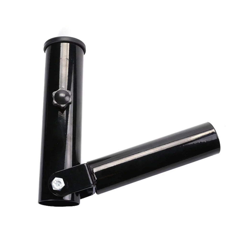 Row Plate Post Inserbell Bar Post Insert Swivel weight Training plate Holders bar Row for Exercises Workouts home and gym
