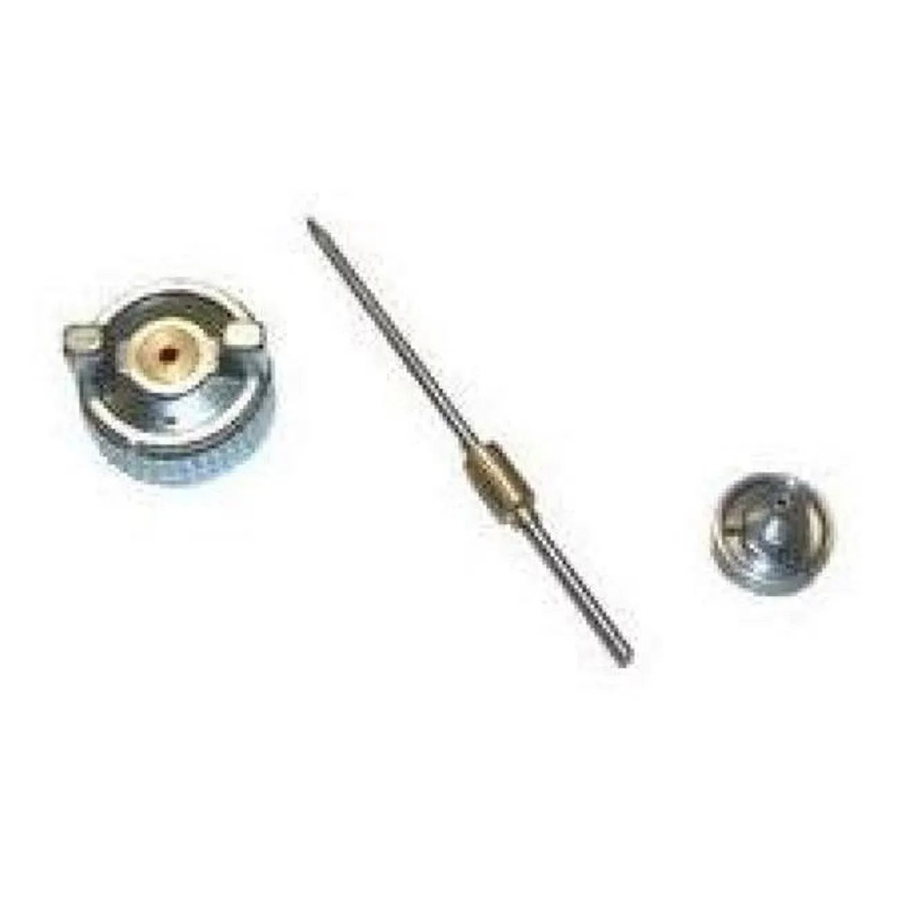 Devilbiss DV803299 Sir Pro 200-10-K
