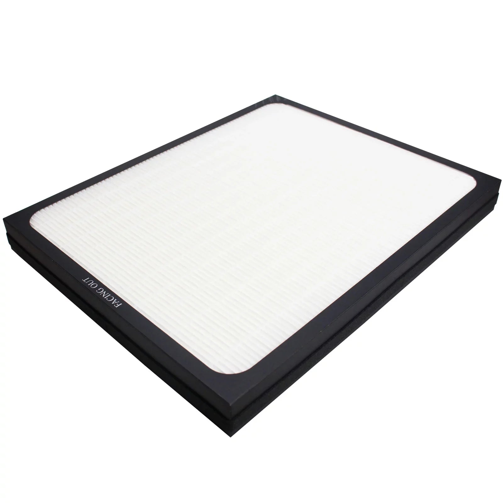 Replacement Blueair 300 Air Purifier Filter - Fitting Blueair 200 & 300 Air Filter