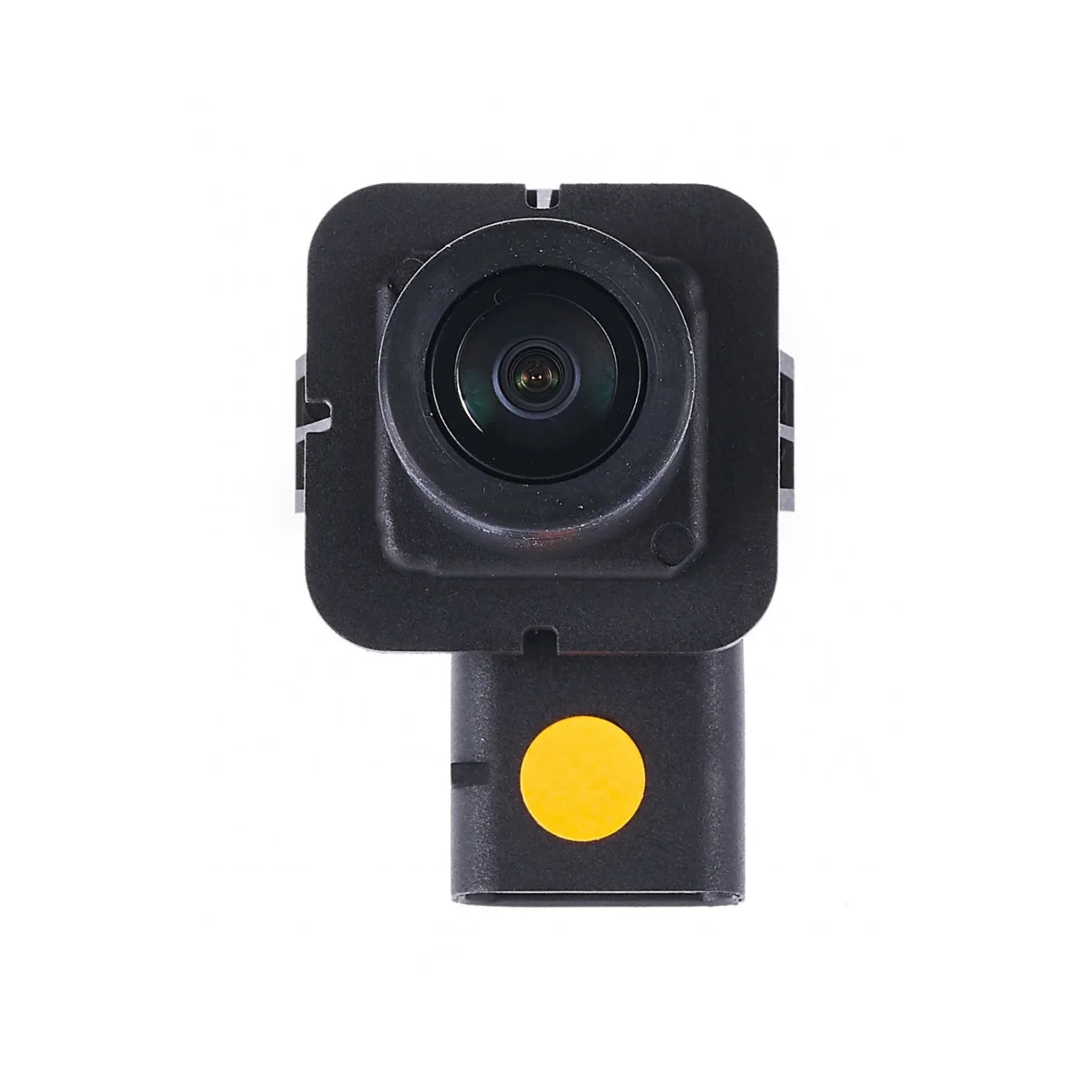 Backup Camera Replaces for 13-16 Ford Fusion ES7Z-19G490-A DS7Z-19G490-A