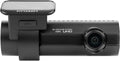 BlackVue Dash Cam Front DR970X-1CH Plus | 4K UHD Cloud Dashcam | Starvis 2 CMOS Sensor | Built-in Wi-Fi, GPS, Parking Mode | LTE and Mobile Hotspot via Optional LTE Module