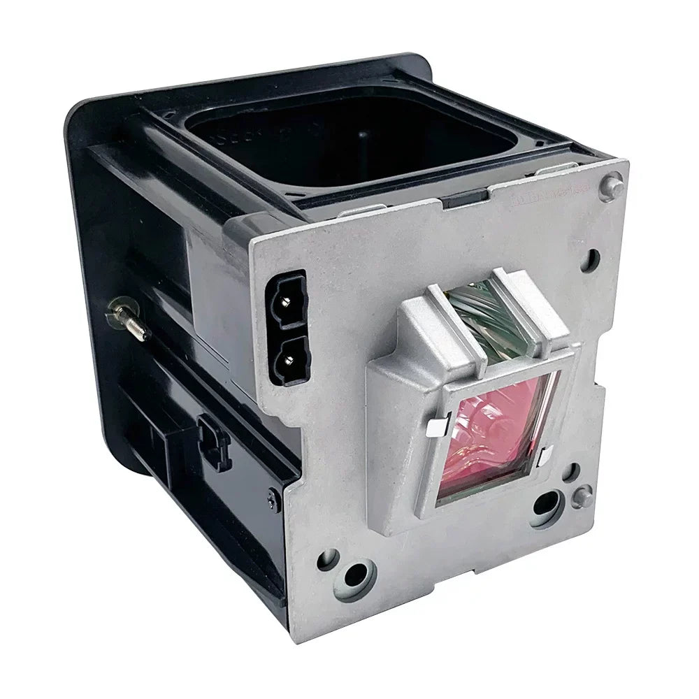 Runco VX-2 Assembly Lamp with Standard Projector Bulb Inside