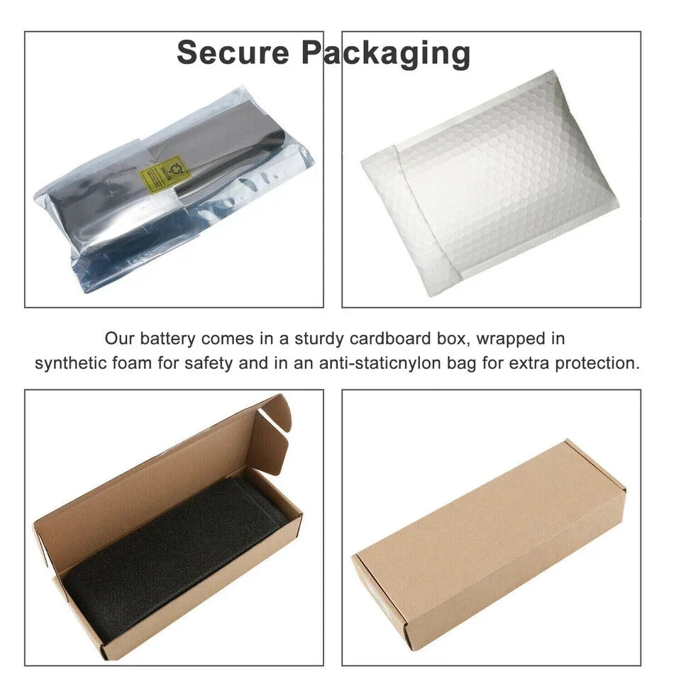 Battery For Inspiron 3451 3452 3458 3551 3552 3558 14 15 5000 M5Y1K K185W
