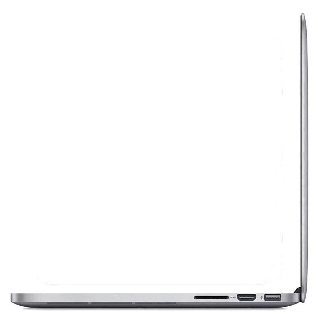 Restored Apple Macbook Pro retina 13.3" i5 2015 [2.7] [128GB] [8GB] MF839LL/A (Refurbished)