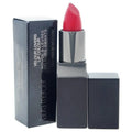 Laura Mercier Velour Lovers Lip Colour - for eplay Lipstick for Women, 0.12 oz