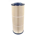 Harmsco ST105 7.75 x 19.5 in. 105 sq ft. Cartridge