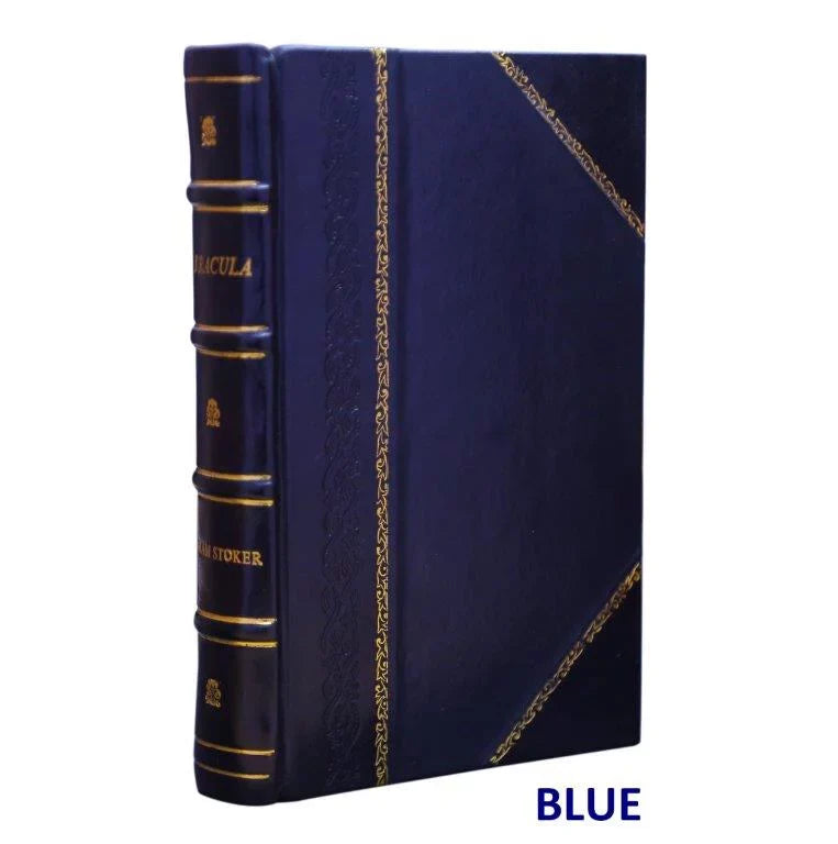 Théâtre de George Sand ... Volume v. 2 1867 [LEATHER BOUND]
