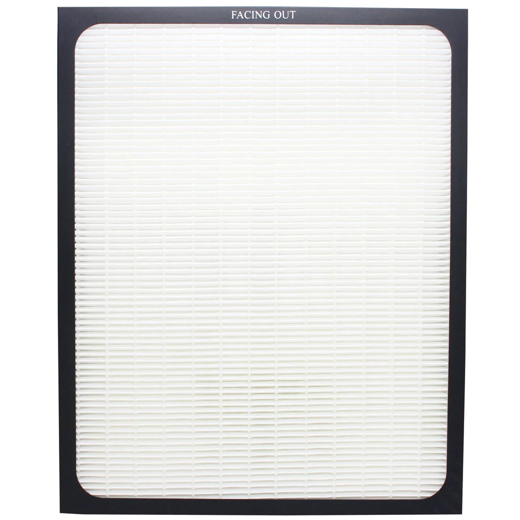 Replacement Blueair 300 Air Purifier Filter - Fitting Blueair 200 & 300 Air Filter
