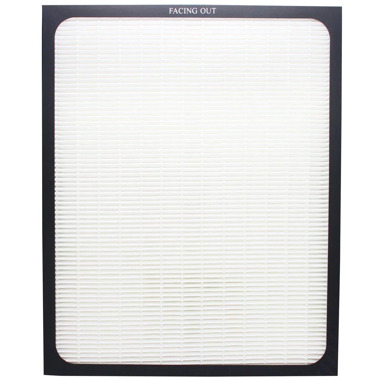 Replacement Blueair 300 Air Purifier Filter - Fitting Blueair 200 & 300 Air Filter