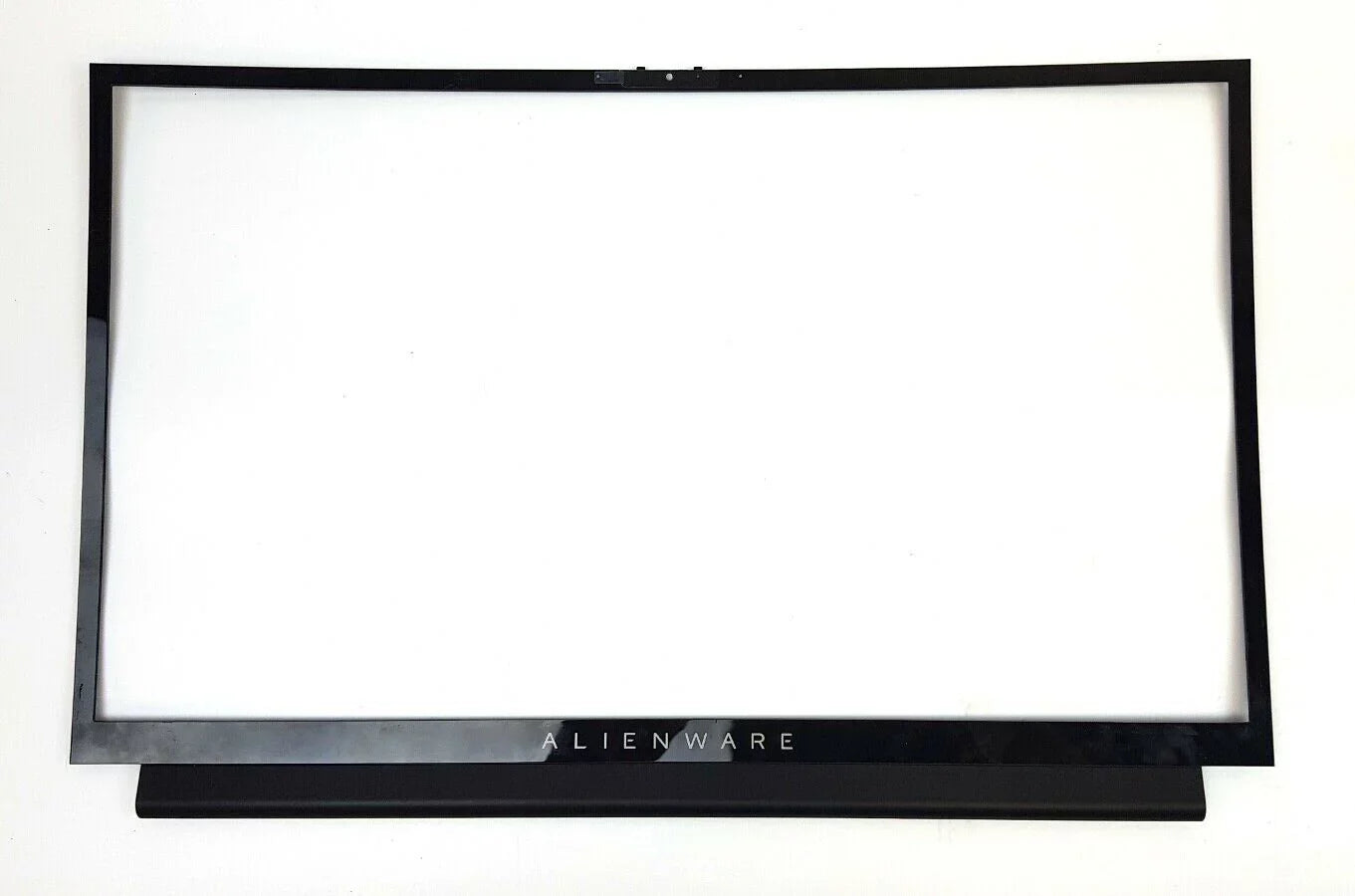 Alienware Area 51M Front Bezel Shield 2JV0Y 02JV0Y