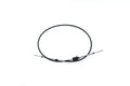 WSM Reverse Cable for Sea-Doo 951 GTX 98-00 002-047-07