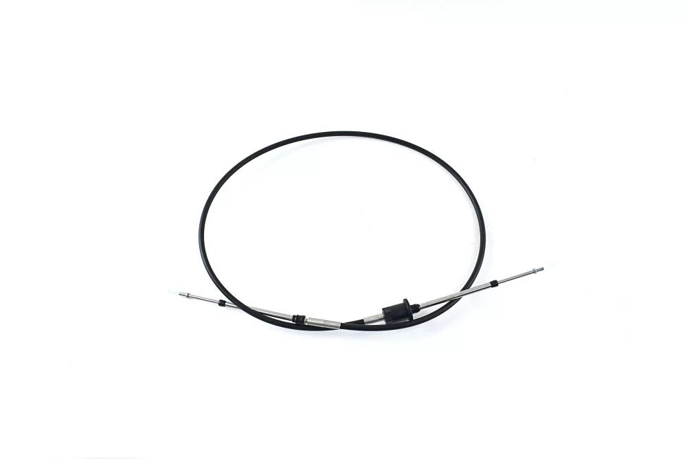 WSM Reverse Cable for Sea-Doo 951 GTX 98-00 002-047-07