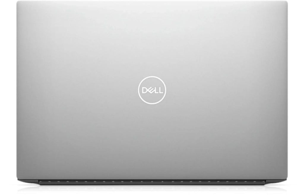Restored XPS 9520 Laptop (2022) 15.6" 4K Touch i7 - 2TB SSD - 32GB RAM - RTX 3050 14 s @ 4.7 GHz - 12th Gen CPU (Refurbished)