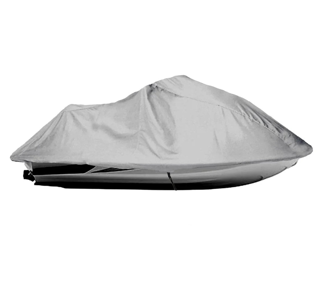 Matching for Kawasaki Jet Ski STS 750 / JT750 STS Wrap 1995 1996 1997 1998 JetSki 420 Denier STORAGE Coating