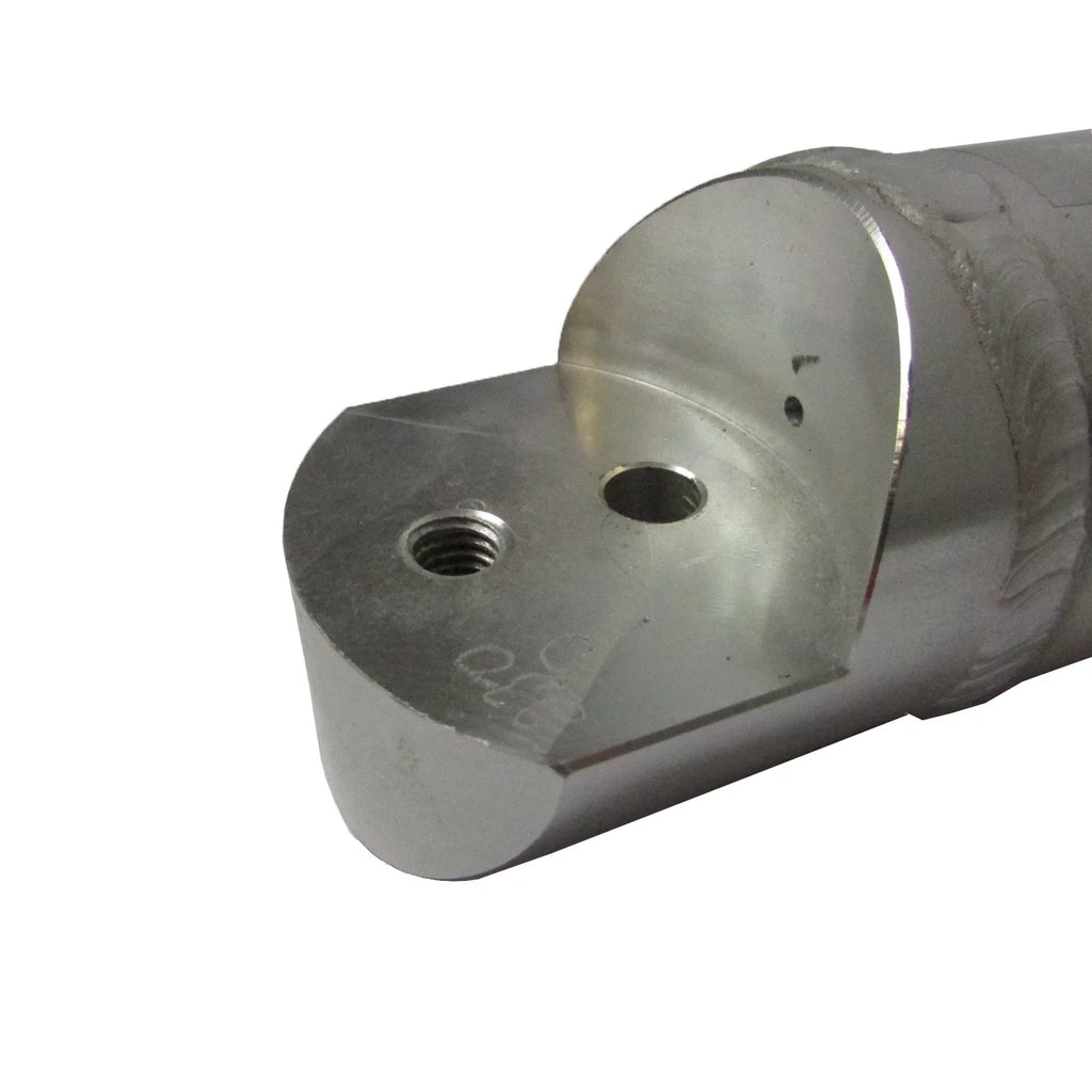 Sea-Doo New OEM Challenger, Lower Tower Support Arm, Port, 204950239