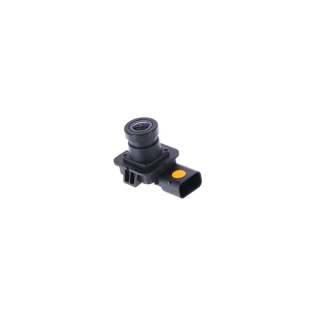 Backup Camera Replaces for 13-16 Ford Fusion ES7Z-19G490-A DS7Z-19G490-A