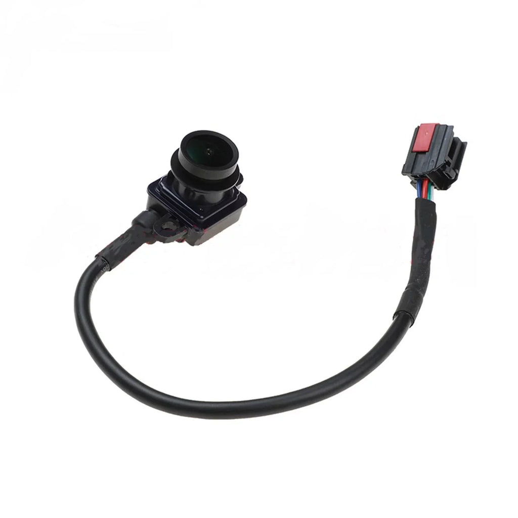 Reversing Assist Camera Parking Rear Back Up Camera for Dodge Charger /Chrysler 300