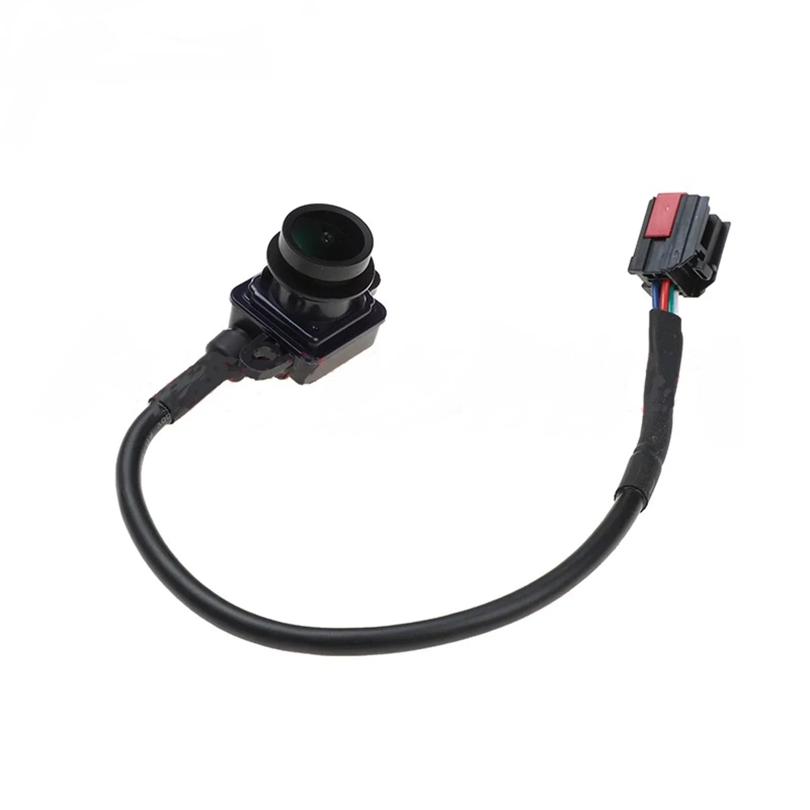 Reversing Assist Camera Parking Rear Back Up Camera for Dodge Charger /Chrysler 300