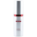 GloPRO HydraGLO Serum