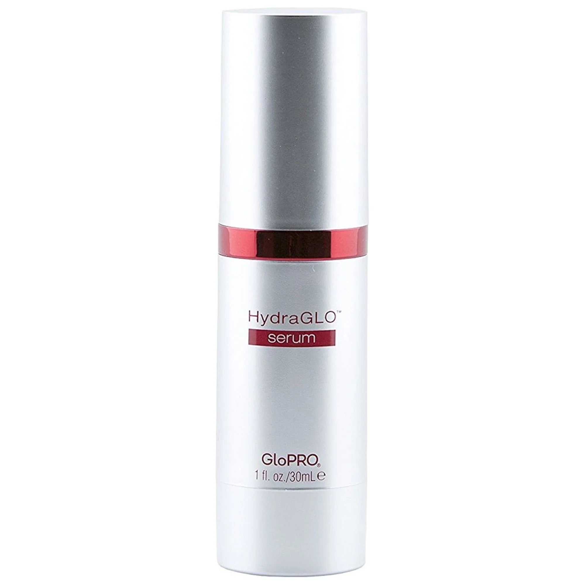 GloPRO HydraGLO Serum