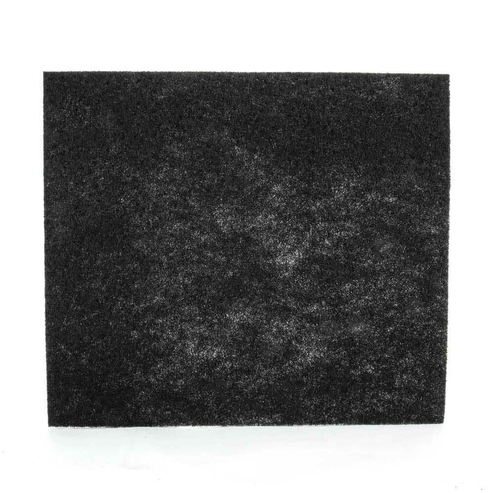 AIRx Filters Replacement HEPA Filter Kit for Idylis IAF-H-100D