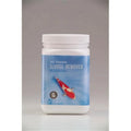 Alpha Bio Systems F10840 Case of Aqua One Dry Sludge Remover 12 oz.