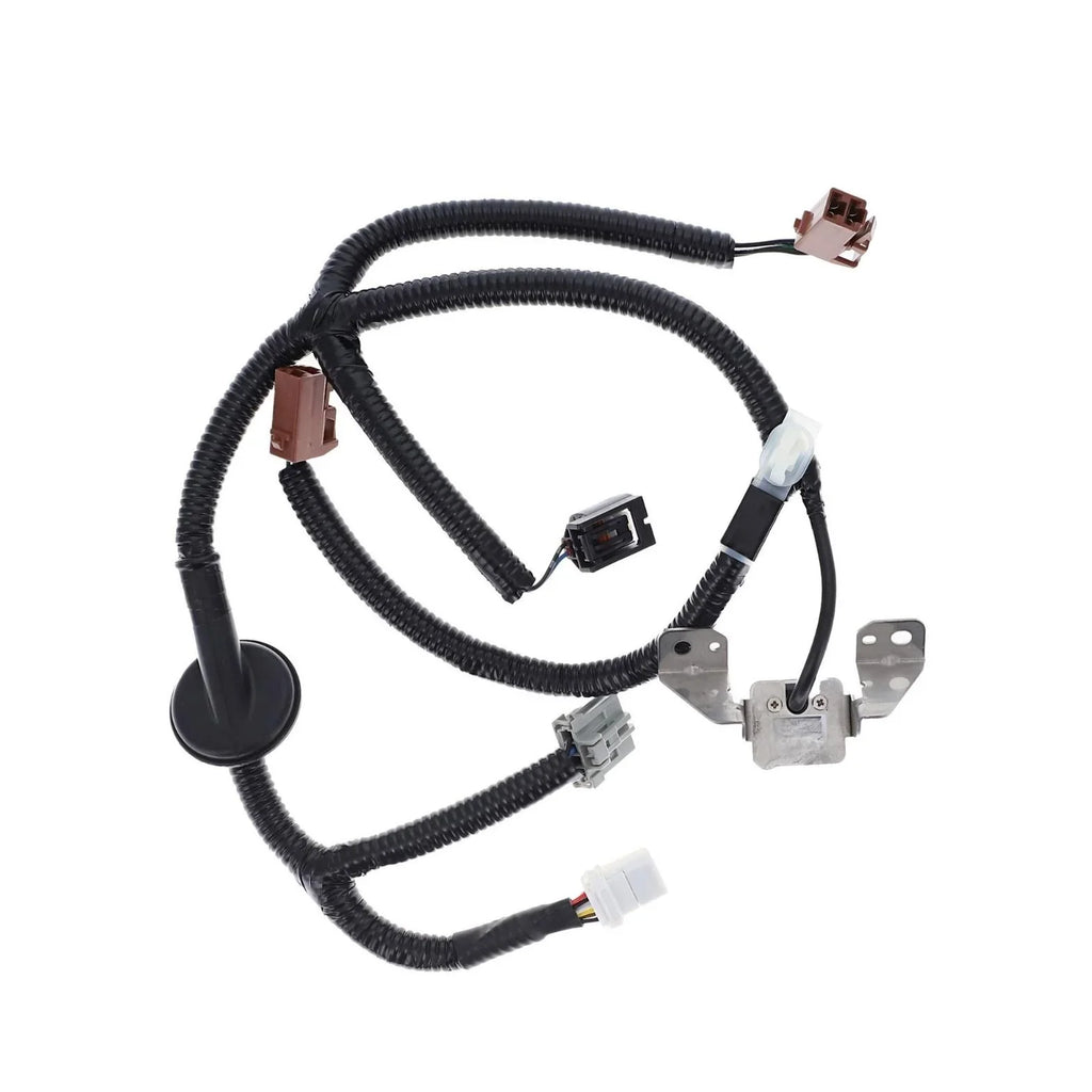 Backup Camera Replaces for 09-15 Honda Pilot 39530-SZA-A01